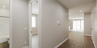 4813 West Leodra Lane Gallery 3