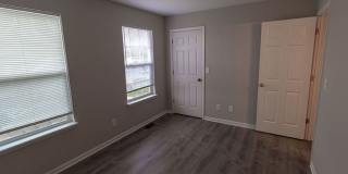 Affordable 3 Bedroom Duplex Gallery 20