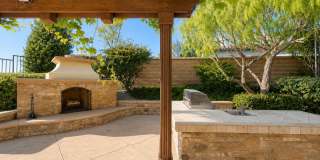 Luxury Living in Irvine's Prestigious Turtle Ridge Luxury Living in Irvine's Prestigious Turtle Ridge Gallery 42