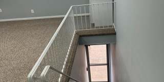 7378 ROWLAND Avenue Gallery 5