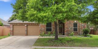 751 Trail Drive Gallery 1