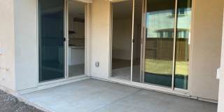 Luxury home in Springlake in Woodland Gallery 12