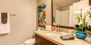 Biltmore at Camelback Gallery 14