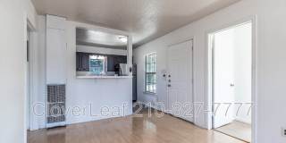 317 Kashmuir Pl Gallery 7
