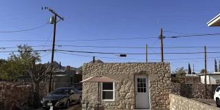 2721 Sacramento Avenue unit: #A Gallery 1