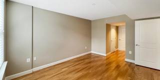 11800 SUNSET HILLS Road Gallery 12