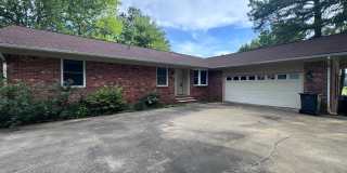 3 bedroom 2 bath in Lone Oak Gallery 1