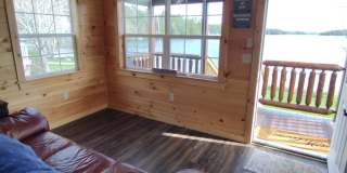 360 Stickney Hill Rd Gallery 1