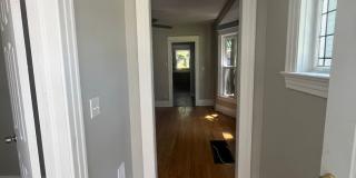 256-258 Woodbine Avenue Gallery 14
