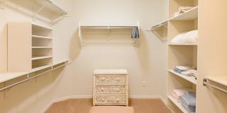 20311 North 271st Avenue Gallery 8