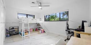 1951 NE 187 th dr Gallery 14