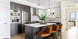 The Estelle: Elevated Amenities and Design ~ NOW OFFERING LIMITED-TIME LEASING SPECIALS! Gallery 46