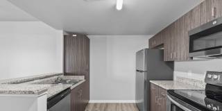 District at Pellicano Gallery 4