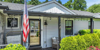 2411 Fairview Drive Gallery 1