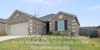 9613 Laredo Ln Gallery 1