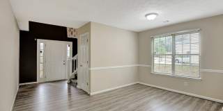 1118 Quail Hunt Drive Gallery 9