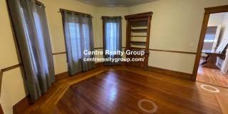 86 Bromfield Rd. 86 Bromfield Rd. Gallery 1