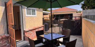 Charming 3-Bedroom Front Home only in Norwalk Gallery 17