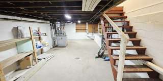 304 Vine Street Gallery 14