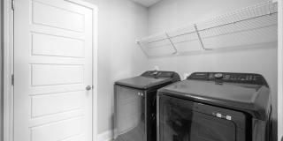 3 Bedroom 3 Bath Home with Bonus Room For Rent! Gallery 23