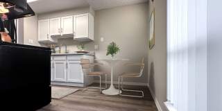 Villas on 76th Gallery 13