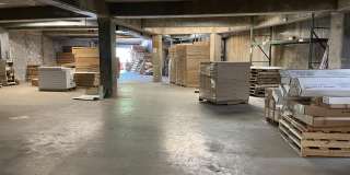 300 VINE Street NW Gallery 2