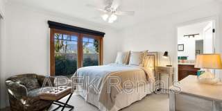 74939 Via Lago Gallery 87