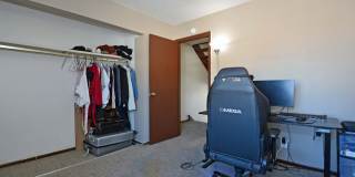 Beautiful 3-Bed 2-Bath Townhouse in Brooklyn Park! Gallery 18