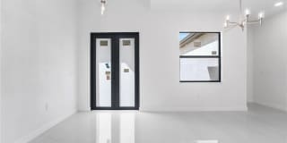 2602 73rd Street W Gallery 12