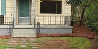 290 Sunset Drive Gallery 4