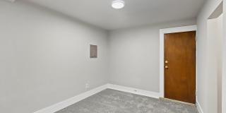 Farrah Apartments Gallery 13