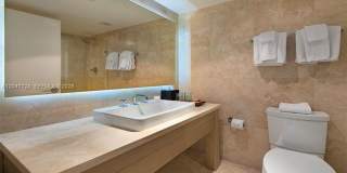 102 24th St # 1245, Miami Beach, FL 33139 Gallery 7