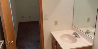 3 bedroom single family home! Gallery 31