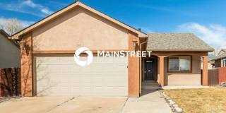 5030 Beechvale Drive Gallery 1