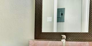 3802 Englewood Circle Gallery 7