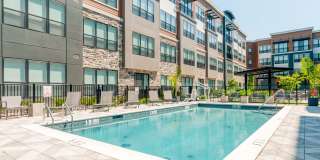 Enclave at Raritan Gallery 32