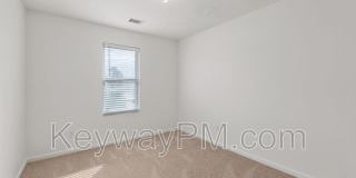 2807 Crosscreek Rd. Gallery 11