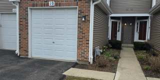 10 Waverly Court Gallery 1