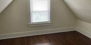 41 Clarendon St Gallery 9