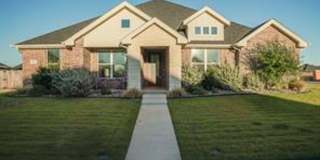 6617 Beals Creek Avenue Gallery 1