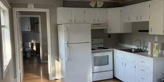 47 Pleasant St Gallery 1