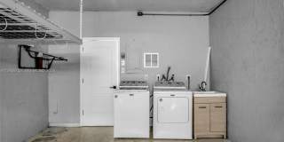 1231 Sorrento Dr Gallery 23