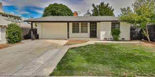21905 Viscanio Rd 21905 Viscanio Rd Gallery 1