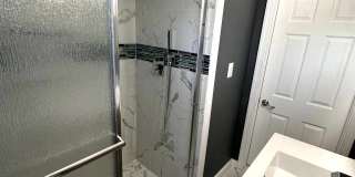 1008 TUNBRIDGE Road Gallery 16