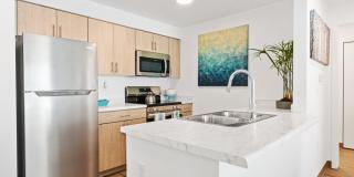 Residences at Falcon Park - Affordable Housing Gallery 14