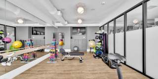 Alta Purl Gallery 75