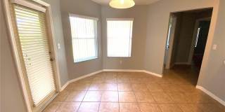 100 WOOD HAVEN Drive Gallery 6