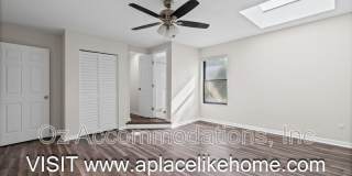 13909 Falkirk Cir Gallery 21