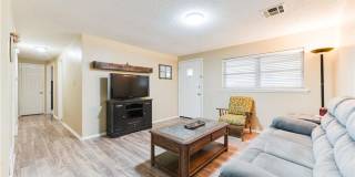 3 Bed 1 Bath 1 Car in Bethany, OK PC Schools Gallery 3