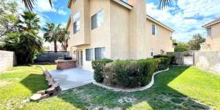 1326 Pine Terrace Court Gallery 3